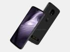Informații proaspete despre Motorola Moto Z4 ajung online, dezvăluind un pachet hardware mid-range