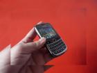 Review Allview Q1 GET - telefon QWERTY dual SIM 3G la preț rezonabil (Video)