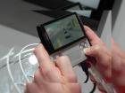 Vânzările de jocuri pe Sony Ericsson Xperia Play au fost foarte slabe