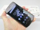 iHunt S60 Discovery: Baterie excelentă în companie selectă