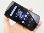iHunt S60 Discovery: Design robust, dur, submersibil