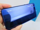 Mini Turul Magazinelor #74: Proiector la 800 lei, Honor 8X la reducere, robot curăţat geamuri şi sistem de gaming