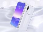 Meizu 16s debutează oficial: telefon cu procesor Snapdragon 855, cameră duală cu senzor de 48 MP, mod gaming