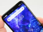 Turul Magazinelor #558: Sistem de gaming şi memorie la preţ bun, accesorii Huawei P30 Pro şi Galaxy S10, Redmi 7 şi Nokia 5.1 Plus la reducere