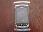 BlackBerry Torch 2 surprins În acțiune Într-un clip hands-on (Video)
