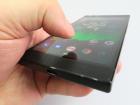 Razer Phone 2: Display albicios, lăptos, 120 Hz nu ajung
