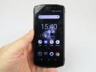 iHunt S60 Discovery: Display rezonabil de luminos