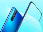Vivo S1 Pro debutează oficial cu o cameră selfie de 32 megapixeli și ecran FHD+ de 6.39 inch