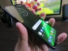 Motorola Moto G7 Plus: Benchmark-uri bunicele pentru midrange, duce şi ceva jocuri mai galonate