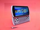 Review Sony Ericsson Xperia Play - telefonul PlayStation, accesoriu de nelipsit pentru gameri (Video)
