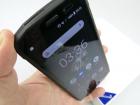 iHunt S60 Discovery: Conectivitate mulţumitoare, dar last gen