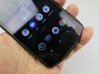 iHunt S60 Discovery: OS, UI, aplicaţii pe bază de Oreo 8.1 custom
