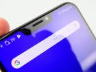 ASUS ZenFone 5Z intră în programul beta pentru Android 10 Q