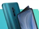 Oppo K3 își dezvăluie specificațiile; Va sosi cu o cameră selfie pop-up în stil Oppo Reno
