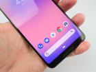Google Pixel 3 XL: OS, UI, aplicaţii - poate primul Android care nu îmi place, după multă vreme