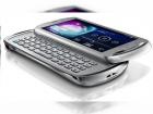 Sony Ericsson Xperia Pro amânat pentru luna iulie