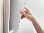 Samsung lucrează la o nouă tabletă high-end; Ar putea fi Galaxy Tab S5