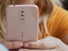 Nokia 4.2 ajunge la vânzare pe plan local; Iată la ce sumă se vinde și dotările sale