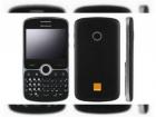 Orange Barcelona, un telefon Android cu tastatură QWERTY și preț de 135 euro