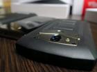 iHunt Titan P11000 Pro: Design mamut, masiv, imens