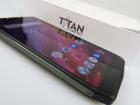 iHunt Titan P11000 Pro: Baterie de campion absolut la Mobilissimo.ro