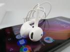 iHunt Titan P11000 Pro: Volum peste Galaxy Note 9 la măsurătorile de bază, dar evident sub acesta la acustică