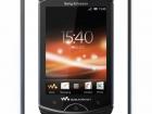 Un nou Walkman de la Sony Ericsson: WT19, model cu Android