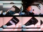 Jamie Oliver, cel mai nou fan Windows Phone 7; Smartphone-urile intră În showurile TV culinare (Video)