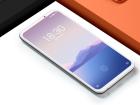 Meizu 16Xs devine oficial: telefon cu cameră triplă, procesor Snapdragon 675, preţ de 245 dolari