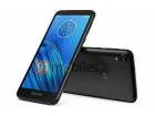 Moto E6 Plus este cel mai nou telefon de buget de la Motorola; Apare în GeekBench