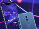 Turul Magazinelor #574: Două telefoane Lenovo la super preţ, reduceri la Huawei Mate 20 Lite, Galaxy A20e şi un TV mare 4K