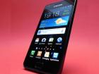 TOP 10 - cele mai bune telefoane În iunie 2011