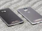 Motorola oferă actualizarea la Android 9.0 Pie pentru telefonul Moto Z2 Force