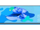 Huawei P20 Lite (2019) este lansat pe plan european! Are 4 camere foto în spate și baterie de 4000 mAh