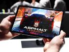 Tableta Samsung Galaxy Tab S5 se lansează în august cu procesor Snapdragon 855 și stylus la pachet