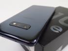 Mini Turul Magazinelor #86: Xiaomi Mi 9 pe la 1500 lei, Galaxy S10e la cea mai bună reducere, Huawei Mate 20 Lite ieftin ca braga
