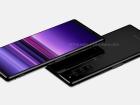 Sony Xperia 2 primește certificarea EEC; S-ar putea lansa în toamnă la IFA 2019
