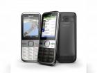 Nokia C5 primește un upgrade hardware