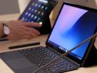 Google renunță complet la dezvoltarea de tablete; Pixel Slate nu va avea un succesor