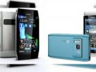 Symbian Anna vs Symbian S^3 - care este mai rapid? (video)
