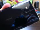 Nokia 9 Pureview: Cameră sub aşteptări, lentoarea e marea sa problemă