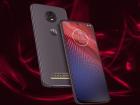 Motorola confirmă faptul că Moto Z4 va primi doar o singură actualizare majoră; Va rămâne blocat la Android Q