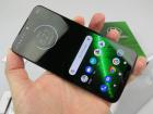 Motorola Moto G7 Plus: OS, UI, aplicaţii cu Android Pie, mai curat ca niciodată