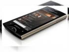 Sony Ericsson Xperia ray va fi prezent În magazine din august?