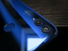 Huawei Honor 8X: Cameră bunicică la foto, nestabilizată la video