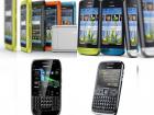 TOP 10: Telefoane Nokia. N9 este așteptat pentru a ocupa primul loc