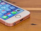 Turul Magazinelor #580: iPhone SE la preţ excelent, moped electric, bilete la Electric Castle la reducere + aspirator robot sub 900 lei