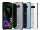 LG G8s ThinQ este acum disponibil la nivel global; Flagship cu procesor Snapdragon 855