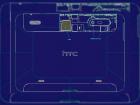 Tableta HTC Puccini ajunge la FCC, În sfârșit un model LTE cu ecran de 10 inchi