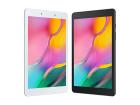 Samsung Galaxy Tab A 8.0 (2019) este anunțată oficial; Tabletă cu ecran de 8 inch și difuzoare stereo